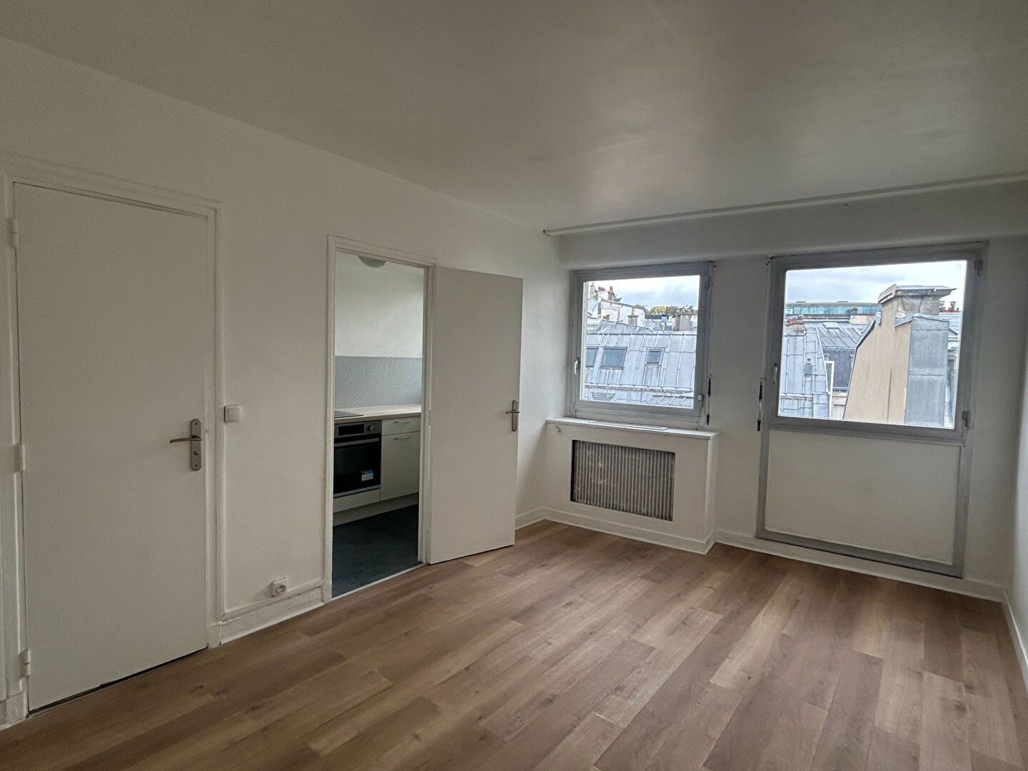Property view 4