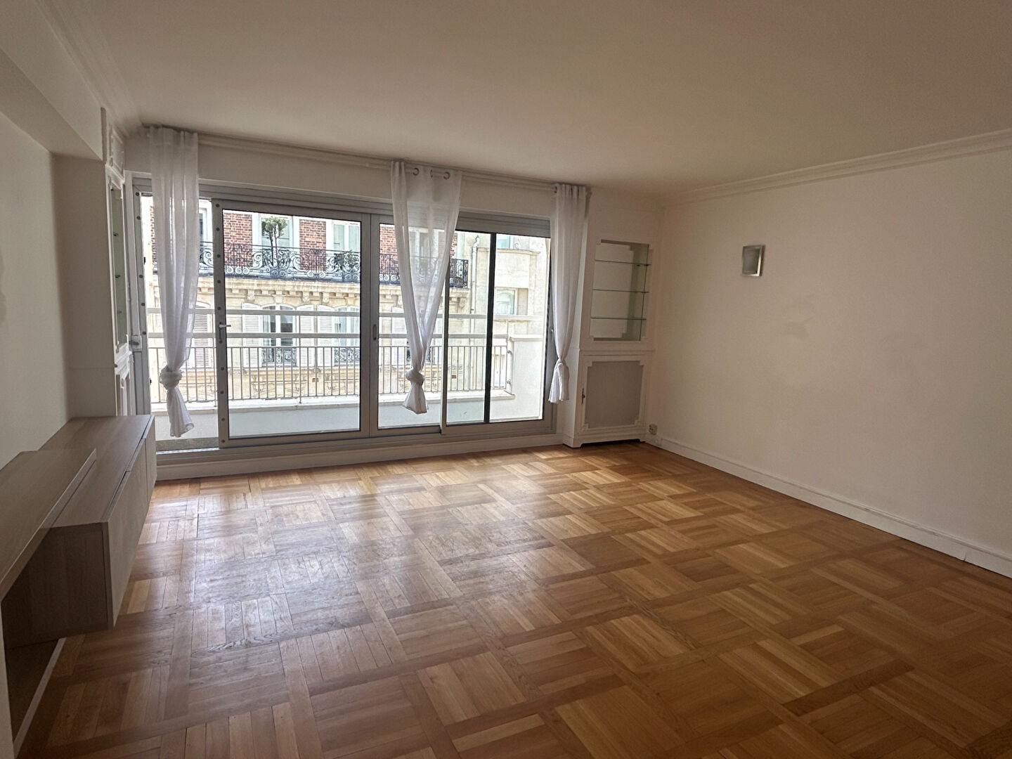 Property view 2