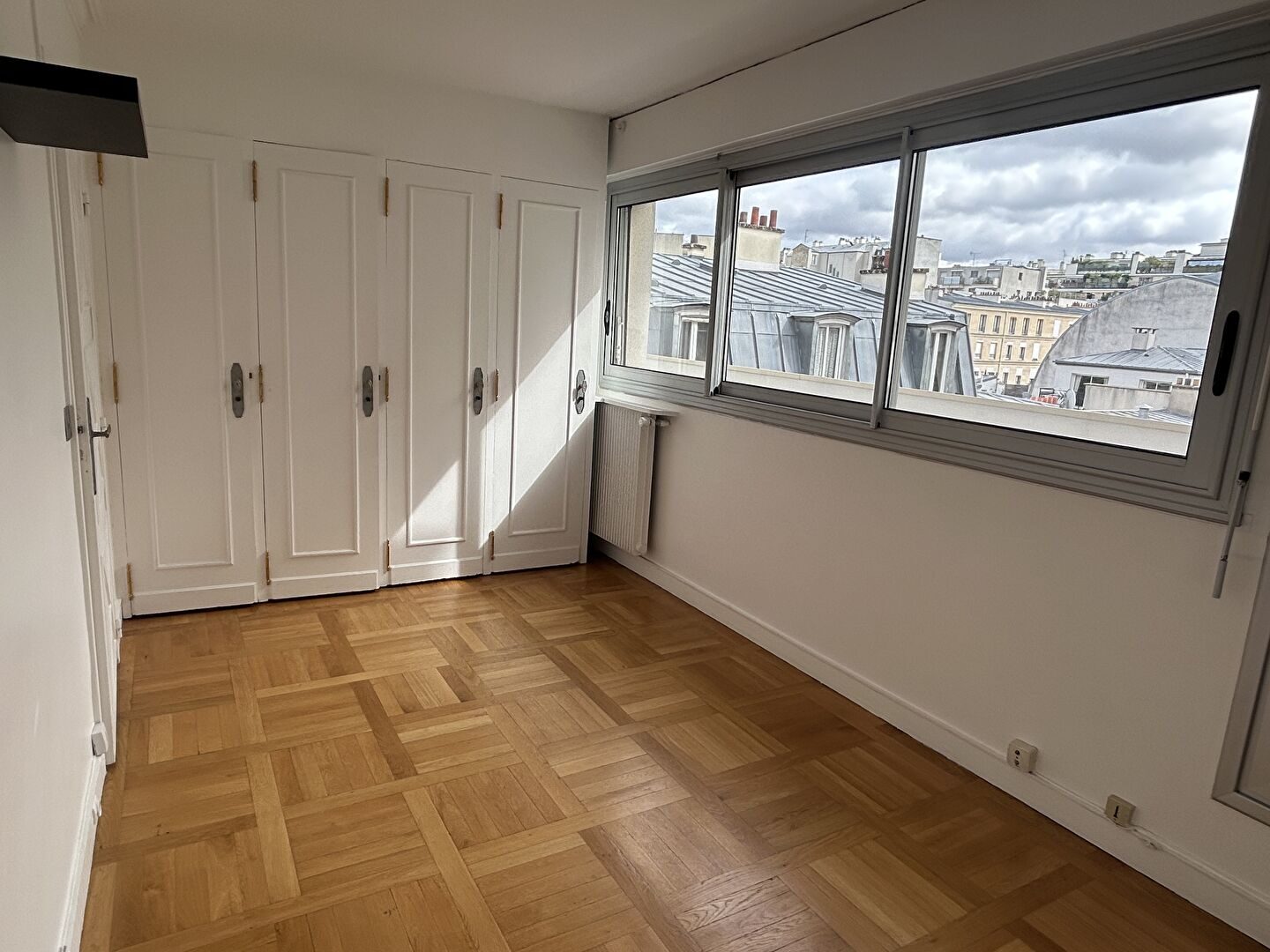 Property view 3