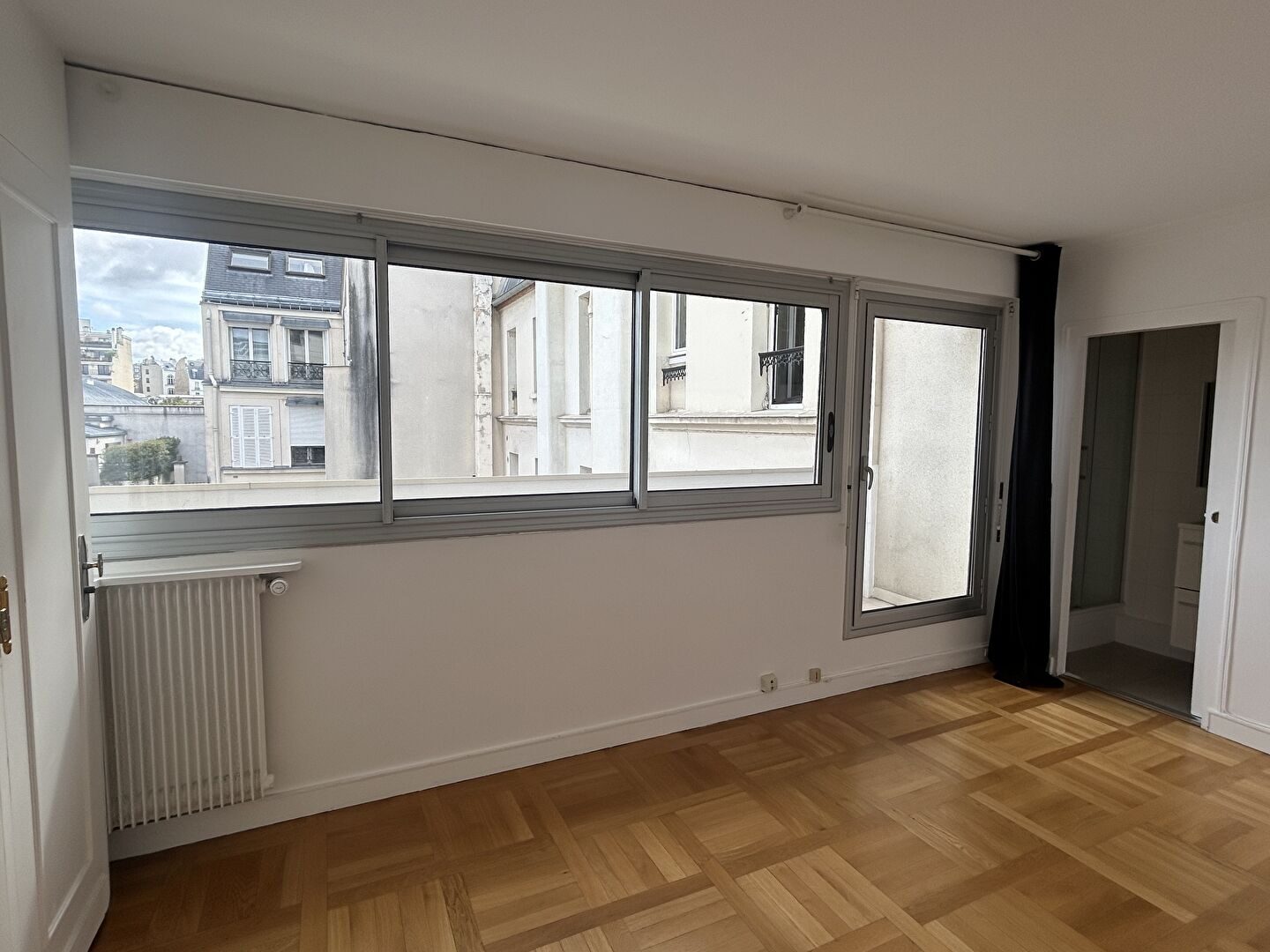 Property view 4