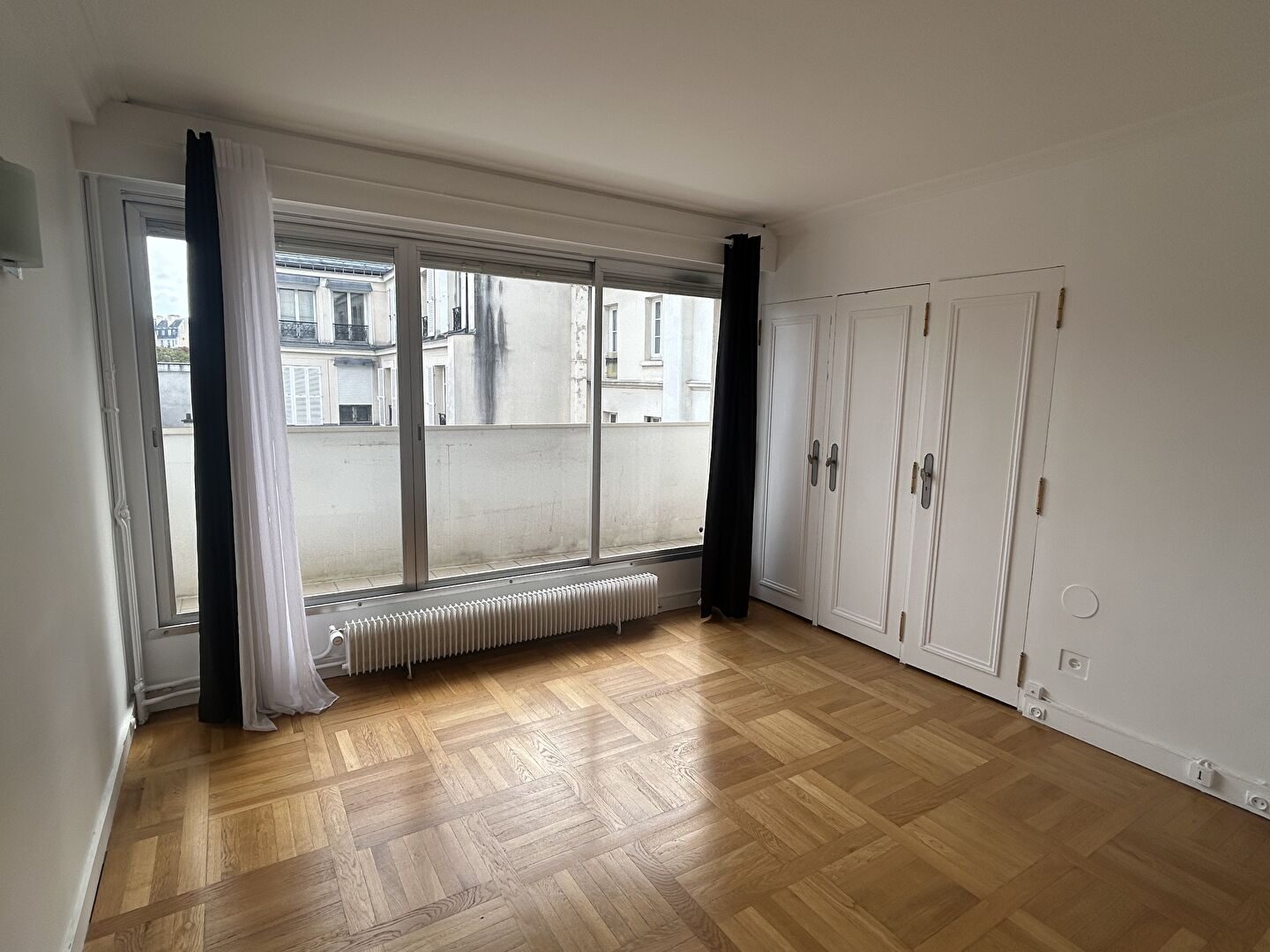 Property view 5