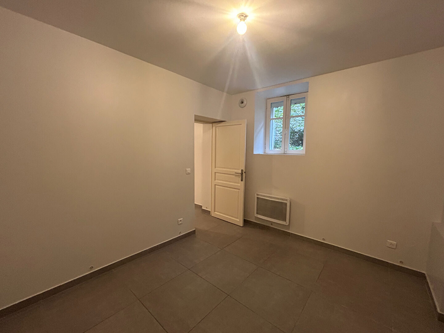Property view 2