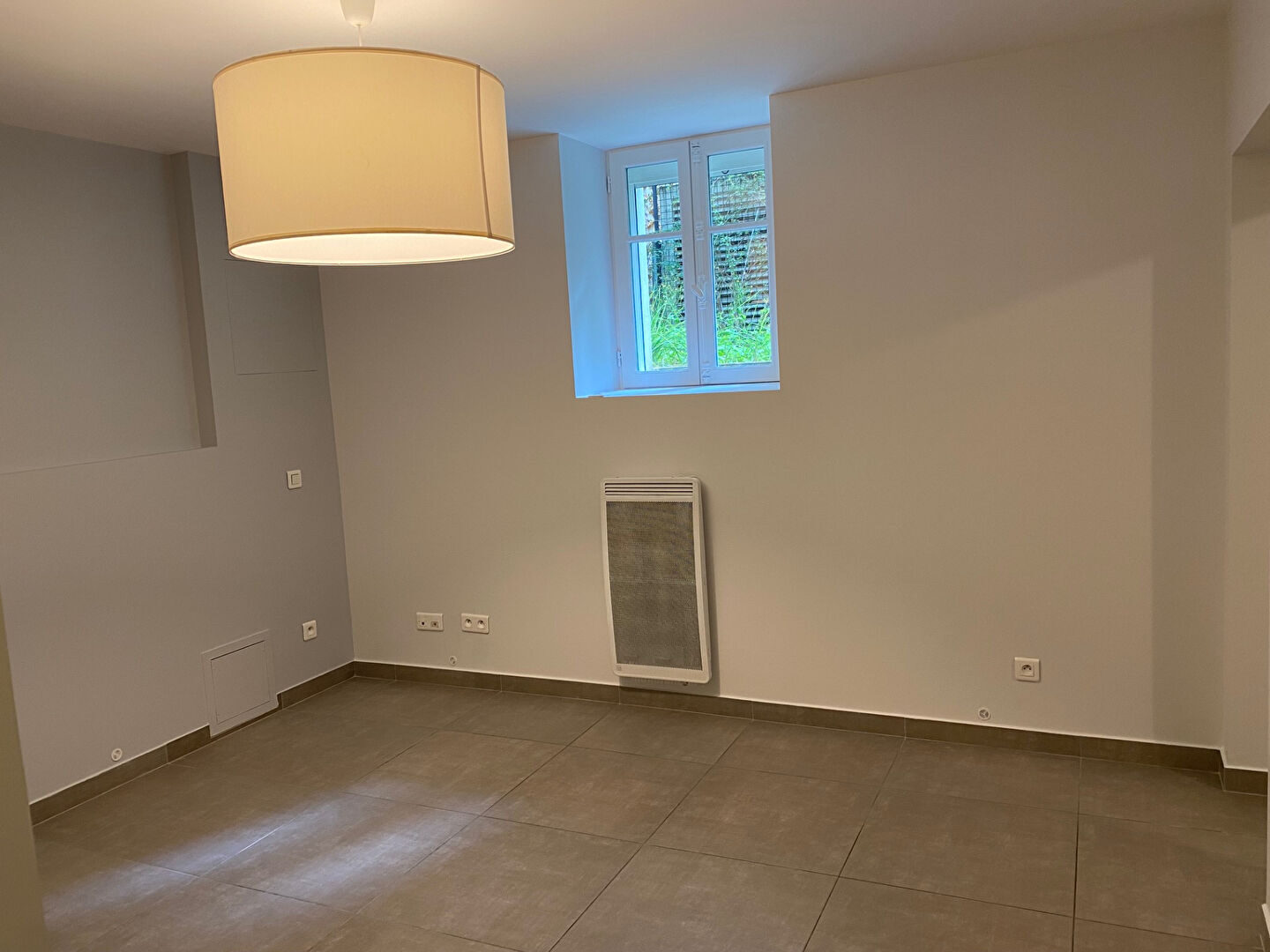 Property view 3