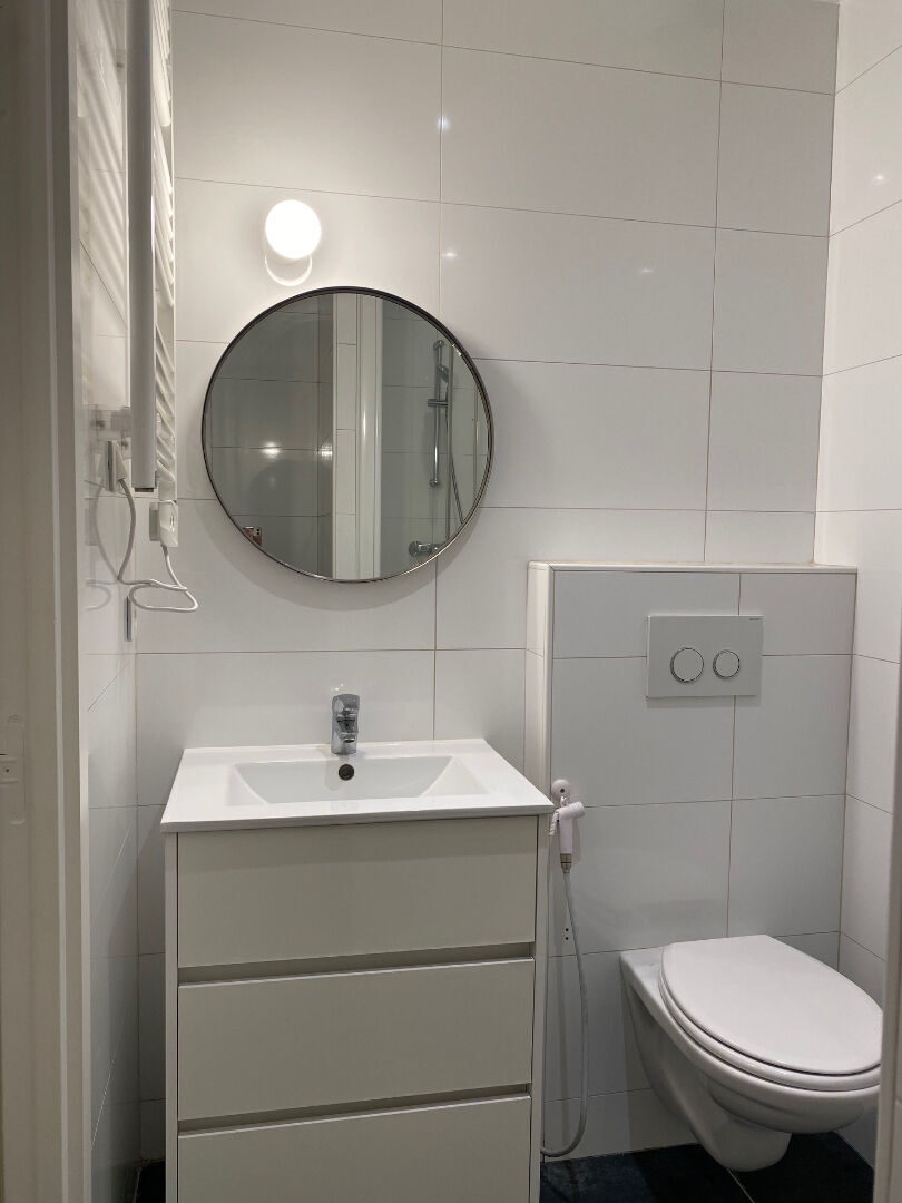 Property view 5