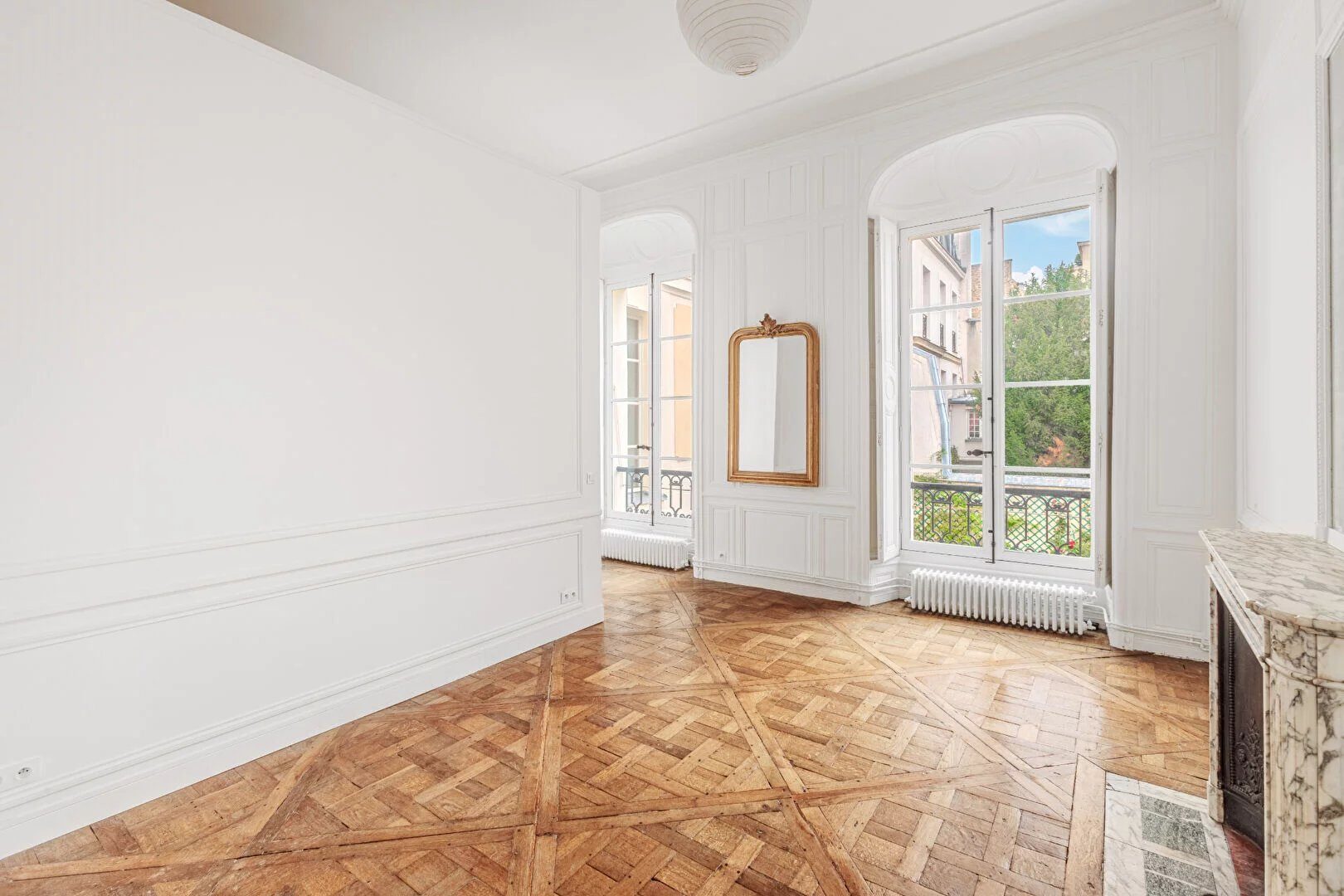 Property view 2