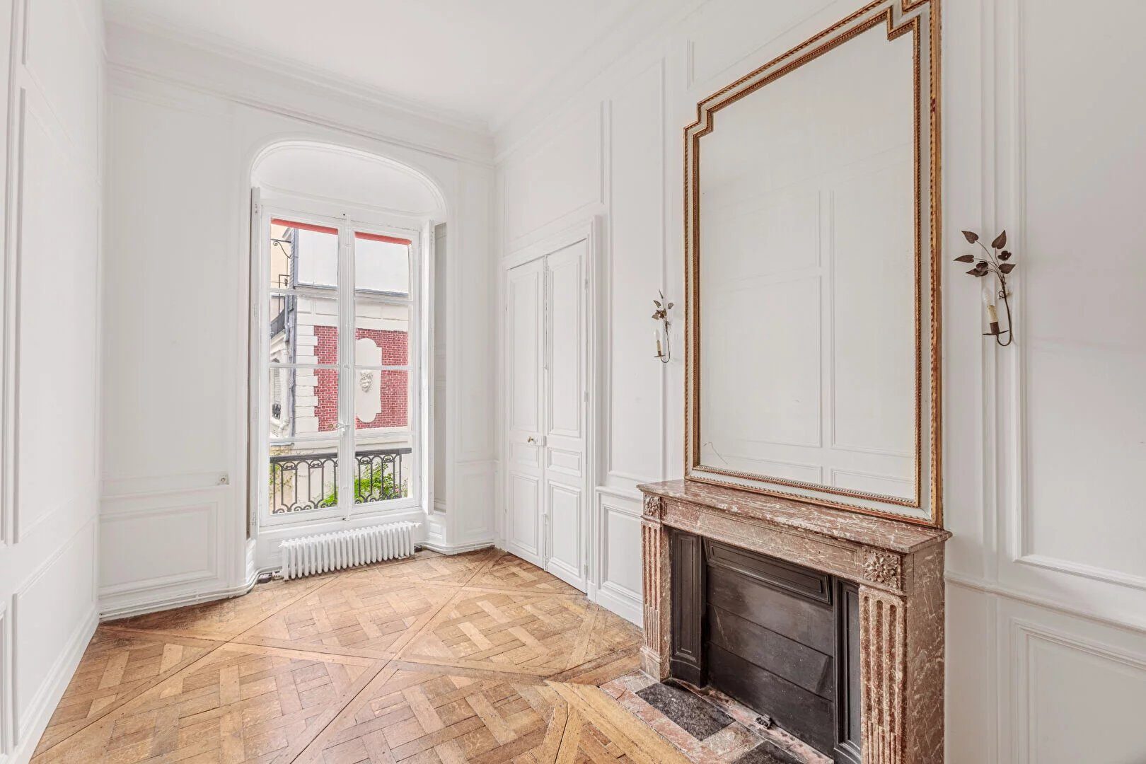 Property view 3