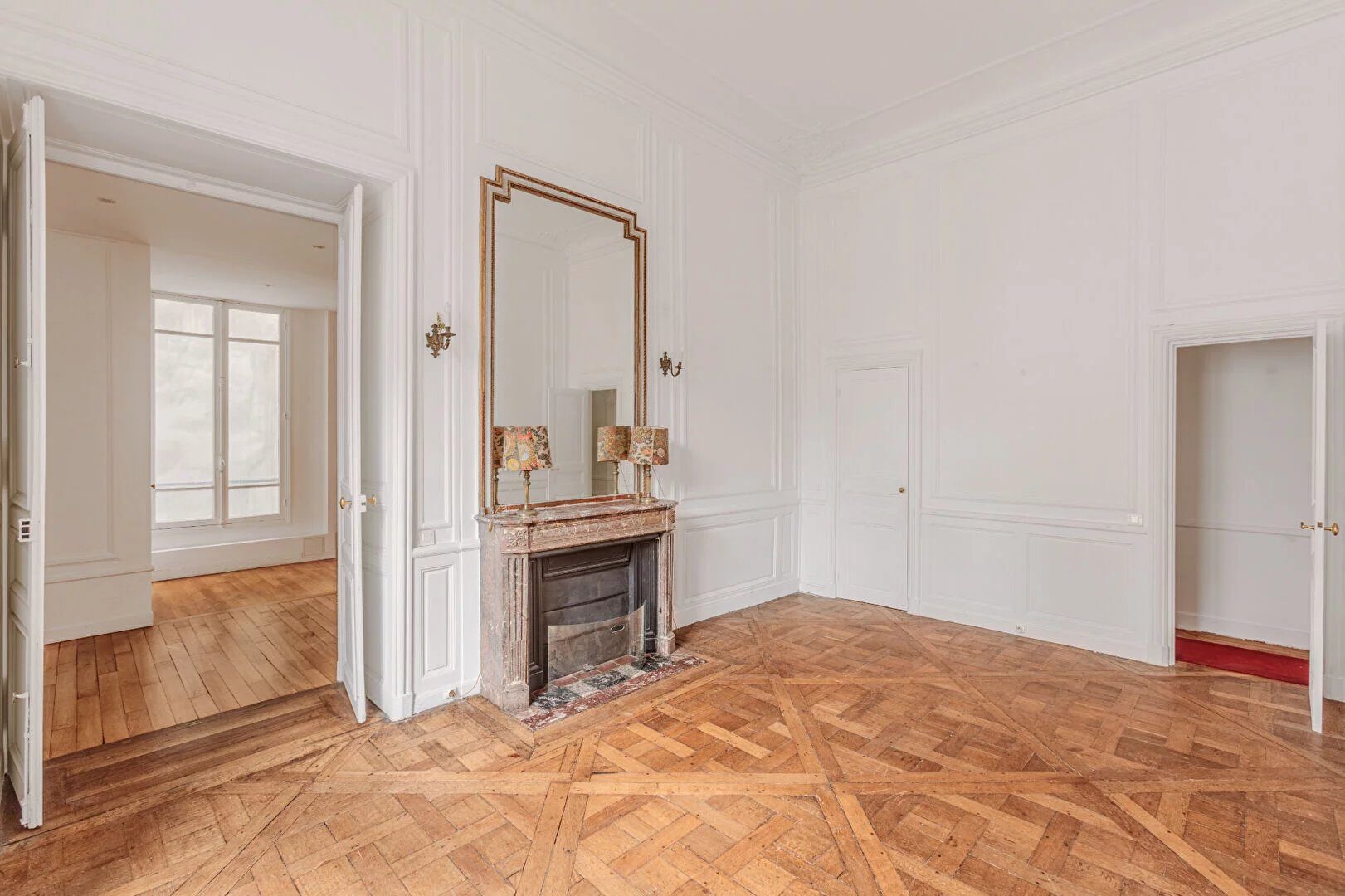 Property view 5